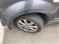2006 Mitsubishi eK Sport