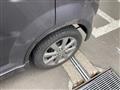 2006 Mitsubishi eK Sport