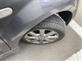 2006 Mitsubishi eK Sport