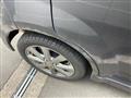 2006 Mitsubishi eK Sport