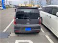2006 Mitsubishi eK Sport