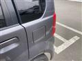 2006 Mitsubishi eK Sport