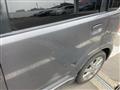 2006 Mitsubishi eK Sport