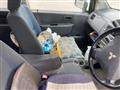 2006 Mitsubishi eK Sport