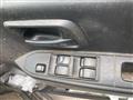 2006 Mitsubishi eK Sport