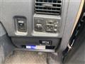 2006 Mitsubishi eK Sport