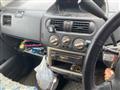 2006 Mitsubishi eK Sport