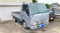 2008 Isuzu Elf Ut