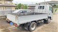 2008 Isuzu Elf Ut