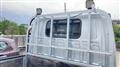 2008 Isuzu Elf Ut