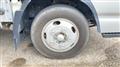 2008 Isuzu Elf Ut
