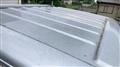 2008 Isuzu Elf Ut