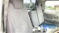 2008 Isuzu Elf Ut