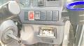2008 Isuzu Elf Ut