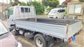2008 Isuzu Elf Ut