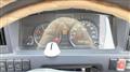 2008 Isuzu Elf Ut