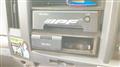 2008 Isuzu Elf Ut