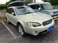 2005 Subaru Outback