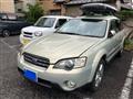 2005 Subaru Outback