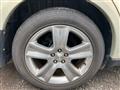 2005 Subaru Outback