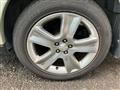 2005 Subaru Outback