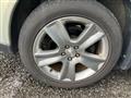 2005 Subaru Outback