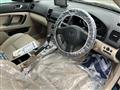 2005 Subaru Outback