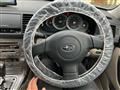 2005 Subaru Outback