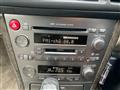 2005 Subaru Outback