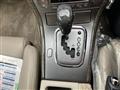 2005 Subaru Outback