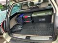 2005 Subaru Outback