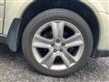 2005 Subaru Outback