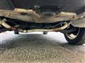 2005 Subaru Outback