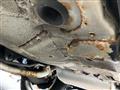 2005 Subaru Outback