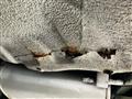 2005 Subaru Outback