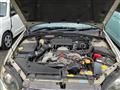 2005 Subaru Outback
