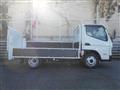 2025 Mitsubishi Fuso Canter