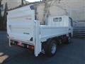 2025 Mitsubishi Fuso Canter