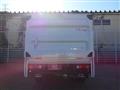 2025 Mitsubishi Fuso Canter