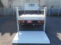 2025 Mitsubishi Fuso Canter