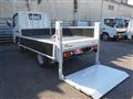 2025 Mitsubishi Fuso Canter