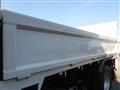 2025 Mitsubishi Fuso Canter
