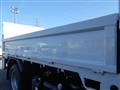 2025 Mitsubishi Fuso Canter