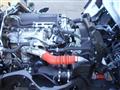 2025 Mitsubishi Fuso Canter