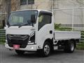2024 Isuzu Elf Truck