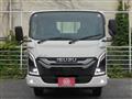 2024 Isuzu Elf Truck
