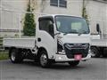 2024 Isuzu Elf Truck