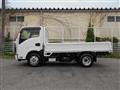2024 Isuzu Elf Truck