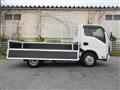 2024 Isuzu Elf Truck