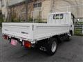 2024 Isuzu Elf Truck